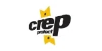 Crep Protect